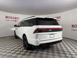 New 2025 Lincoln Navigator L Reserve image 5