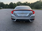 Used 2020 Honda Civic Sport image 6