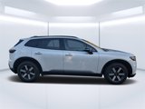 New 2025 Honda Prologue Touring image 2