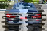 Used 2018 BMW 750i xDrive image 5