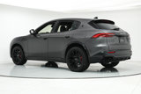 New 2025 Maserati Grecale Modena image 3