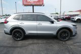 Used 2025 Honda CR-V Sport-L image 4