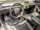 Used 2024 Tesla Model 3 Long Range image 4