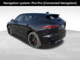 New 2026 Jaguar F-PACE R-Dynamic S image 3