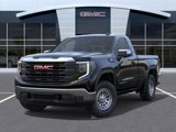 New 2026 GMC Sierra 1500 Pro w/ Pro Value Package image 6