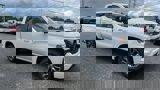 New 2026 Chevrolet Silverado 1500 RST w/ RST All Star Premium Package image 3