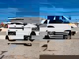Used 2016 Toyota Sequoia Limited image 4
