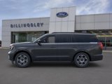 New 2025 Ford Expedition Active image 3