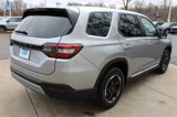 New 2025 Honda Pilot EX-L image 5