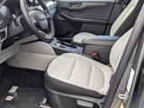 New 2025 Ford Escape Active w/ Cold Weather Package image 6