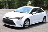 Used 2021 Toyota Corolla LE image 6
