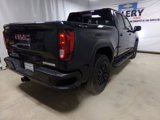 New 2025 GMC Sierra 1500 Elevation w/ Elevation Premium Package image 6