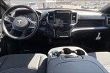 New 2025 RAM 2500 Tradesman image 5
