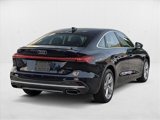 New 2025 Audi A5 2.0T Premium image 2
