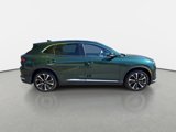 New 2025 VinFast VF 8 Plus image 4