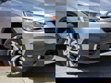 Used 2022 Subaru Outback Limited XT image 5