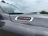 New 2026 RAM 2500 Tradesman image 4