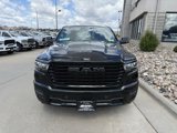 New 2025 RAM 1500 Laramie image 2
