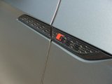 Used 2019 Audi RS 5 Sportback image 4