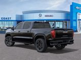 New 2026 GMC Sierra 1500 AT4 w/ AT4 Premium Package image 3