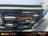 New 2026 Honda CR-V TrailSport image 4