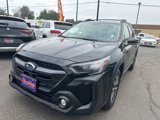 Used 2023 Subaru Outback Premium image 5