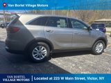 Used 2019 Kia Sorento LX image 6