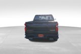 New 2025 Chevrolet Silverado 1500 High Country w/ High Country Premium Package image 6