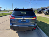 Used 2020 Subaru Ascent Premium w/ Popular Package #1 image 4
