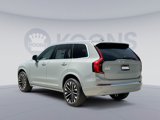 New 2025 Volvo XC90 B6 Ultra w/ Lounge Package image 4