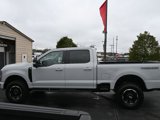 New 2025 Ford F250 Lariat w/ Tremor Off-Road Package image 4