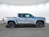 New 2025 Toyota Tacoma SR5 image 4