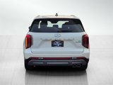 New 2025 Hyundai Palisade SEL image 6