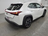 Used 2024 Lexus UX 250h AWD image 4