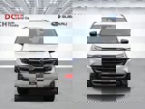 New 2025 Subaru Forester Touring image 2
