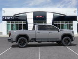 New 2025 GMC Sierra 3500 AT4 w/ AT4 Premium Plus Package image 5