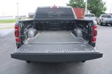 Used 2024 RAM 1500 Laramie image 6
