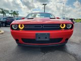 Used 2022 Dodge Challenger SXT image 3