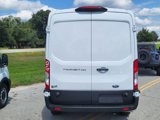 New 2024 Ford Transit 250 148 Medium Roof w/ Load Area Protection Package image 3
