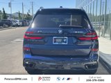New 2026 BMW X7 M60i image 5