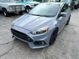 Used 2017 Ford Focus RS image 2