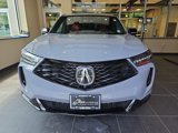 Certified 2025 Acura RDX A-Spec image 2