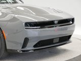New 2025 Dodge Charger R/T w/ Quick Order Package 25M R/T image 3