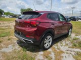 Used 2024 Buick Encore GX Preferred w/ Comfort Package image 4