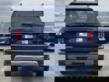 New 2026 Honda Passport TrailSport image 5