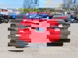 Certified 2023 Honda Civic LX image 5