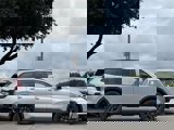 New 2026 Honda CR-V Sport-L image 3