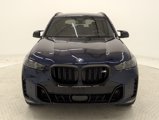 New 2026 BMW X5 M60i image 3