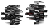 New 2025 Chevrolet Traverse Z71 w/ Driver Confidence Package image 3