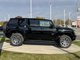 New 2025 GMC Hummer EV 3X image 4